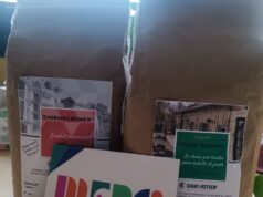 Solution e-chaux pour s’exercer à distance