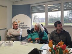 Handicap ou pas cap?