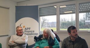 Handicap ou pas cap?