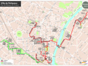 Du bois dont on fait de la chaleur