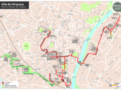 Du bois dont on fait de la chaleur