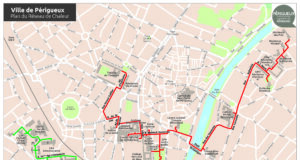 Du bois dont on fait de la chaleur