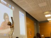 Pensées Africaines : quand les études rencontrent l’engagement