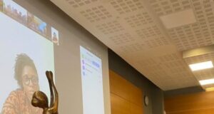 Pensées Africaines : quand les études rencontrent l’engagement