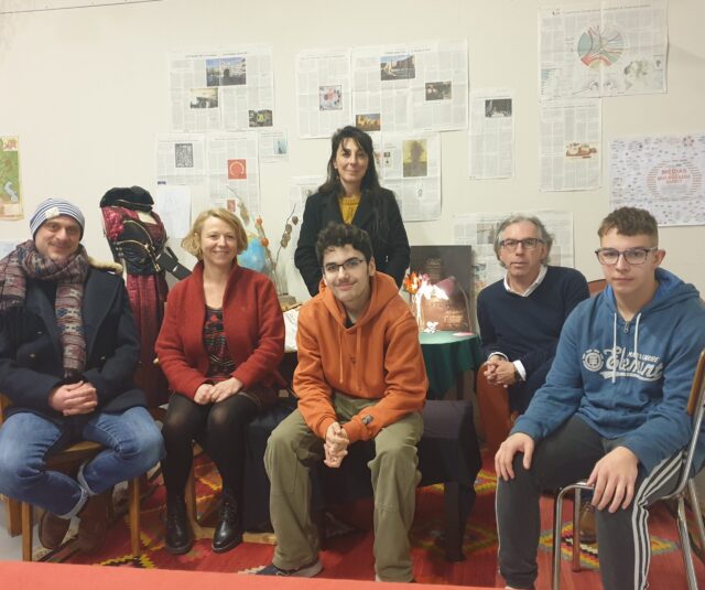 adeline-rouletabille-festival-lyceens