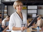 Entrepreneuriat au féminin : des témoignages de prix