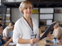 Entrepreneuriat au féminin : des témoignages de prix