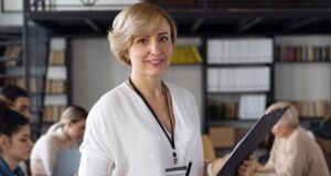 Entrepreneuriat au féminin : des témoignages de prix