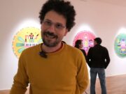 S’ouvrir à la création contemporaine avec Spring