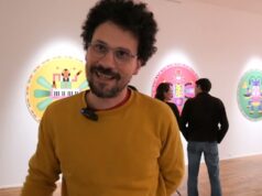 S’ouvrir à la création contemporaine avec Spring