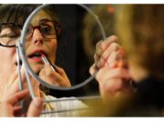 Elles se laissent conter