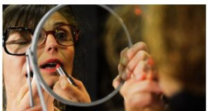 Elles se laissent conter