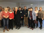 Accompagner la fin de vie, en Alliance