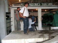 Jean-Pierre Métivet. D’Envoyé spécial à Trémolat