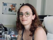 Violences intrafamiliales : un recours, un secours