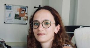 Violences intrafamiliales : un recours, un secours