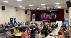 Un loto pas comme les autres