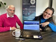 Cogitime met l’IA au service des entreprises