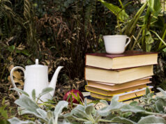 Un copieux patrimoine gourmand