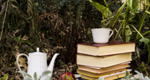 Un copieux patrimoine gourmand