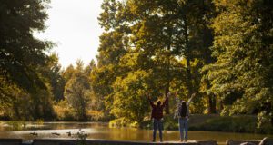 L’attractivité, sans faute