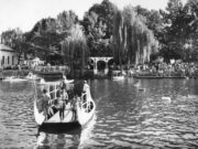 Barnabé, un siècle de bonheurs périgourdins Barnabé bac