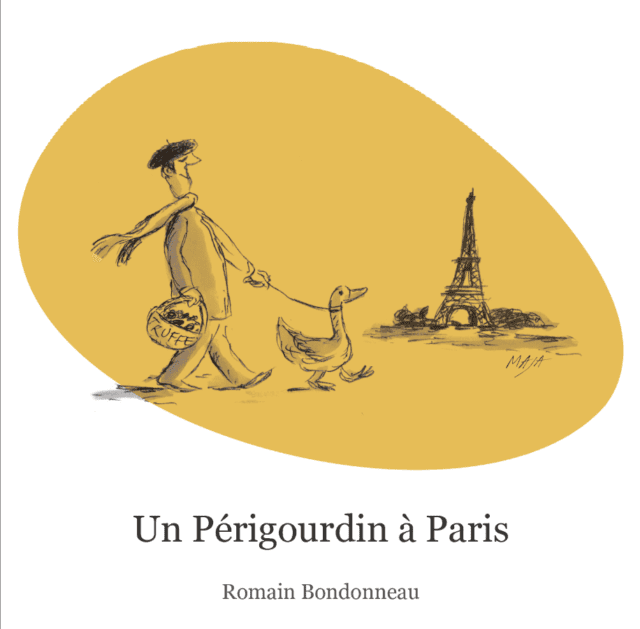Capture d’écran 2025-04-04 à 17.26.11