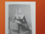 Rachilde et ses inédits