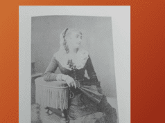 Rachilde et ses inédits