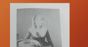 Rachilde et ses inédits