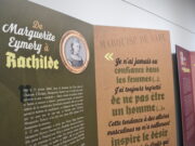 Rachilde, la femme qui bouscule son genre