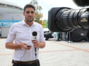 La passion du sport entre son et image