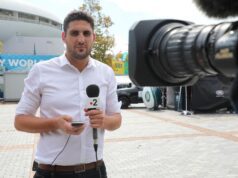 La passion du sport entre son et image