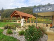 Résidences séniors en milieu rural : un pari gagné