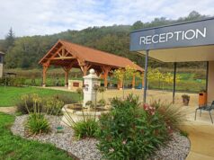 Résidences séniors en milieu rural : un pari gagné