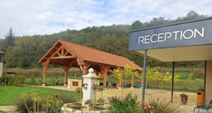 Résidences séniors en milieu rural : un pari gagné