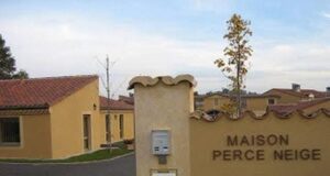 Une sacrée aventure