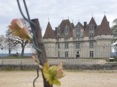 Château de Monbazillac, une visite à haute saveur ajoutée