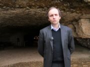 Des dessins dévoilés dans la grotte de Rouffignac