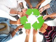 Économie circulaire : appel à projet