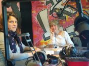 Des polars au féminin qui décoiffent