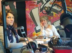 Des polars au féminin qui décoiffent