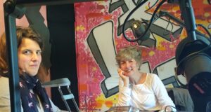 Des polars au féminin qui décoiffent