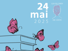 Mini festival maxi rencontres