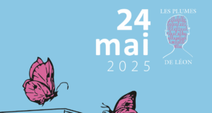 Mini festival maxi rencontres