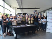 L’annuaire “fait maison” du club de la presse