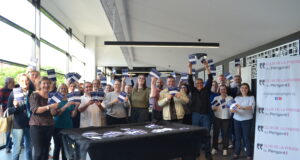 L’annuaire “fait maison” du club de la presse