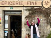 « Un lieu qui rassemble et me ressemble »