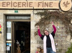 « Un lieu qui rassemble et me ressemble »