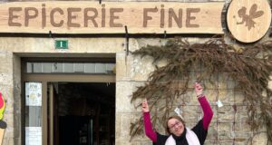 « Un lieu qui rassemble et me ressemble »